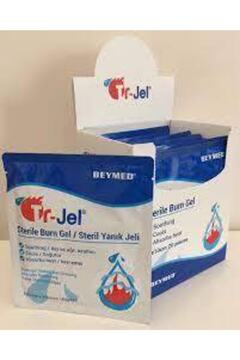 beymed Tr Jel 5 gr (1 adet)