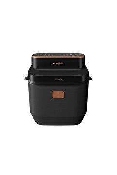 Arçelik Gurme Steamfry Fr 9374 7 Lt Yağsız Fritöz
