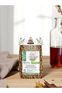 Organik Teyze Sevinç Teyze Dut Kurusu, Dried Mulberry 125g