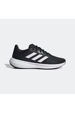 adidas Hp5845 Runfalcon 3.0 K Çocuk Koşu Ayakkabı