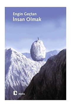 Genel Markalar İnsan Olmak