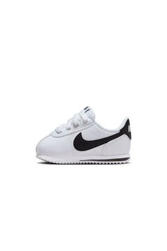 Nike Bebek Ayakkabısı KIDS CORTEZ EASYON (TDV)