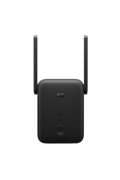 Xiaomi Mi AC1200 - 867mbps - Wifi Sinyal Genişletici Güçlendirici (Xiaomi Türkiye Garantili)