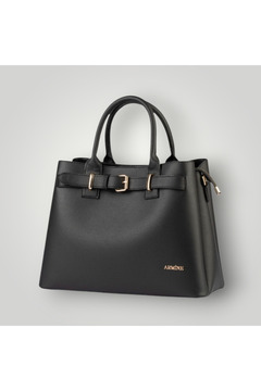 Armine 395 ARMİNE ÇANTA