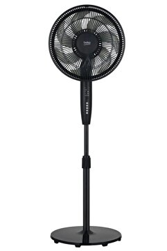 Beko 31650 AV Ayaklı Vantilatör