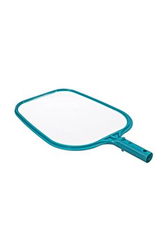Bestway 58277 AquaScoop Havuz Süzgeç Kepçesi