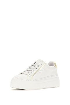 Guess Ameria  Kadın Sneaker
