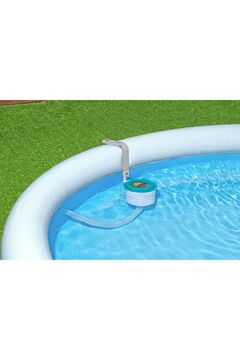 Bestway 58233 Havuz İçi Filtre Süzgü