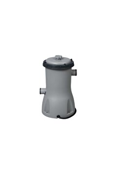 Bestway 58386 3028 L Devirdaim Filtre Sistemi