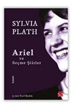 Genel Markalar Ariel ve Seçme Şiirler