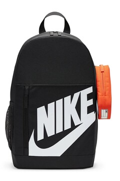 Nike Elemental Günlük Kullanıma Uygun Sırt Çantası Okul Çantası ( Kalemkutu Hediyeli )