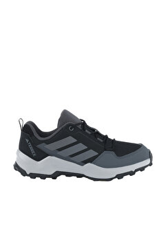 adidas Terrex AX4R Siyah Yürüyüş Ayakkabısı (IF6525)
