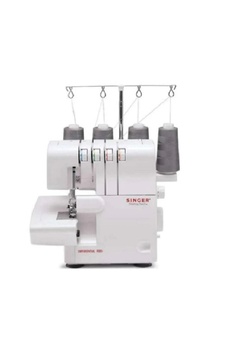 SINGER Overlok Makınası 14sh654