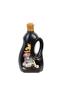 Vatan Yumusatıcı 3,45 Lt Eltı Catlatan