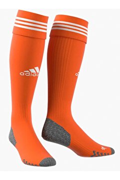 adidas HH8926 Adi 21 Sock Futbol Çorabı HH8926-Add