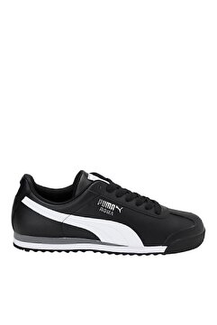 Puma Roma Basic Kadın Spor Ayakkabı