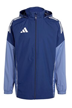 adidas Tiro25C Spor Günlük Ceket Yağmurluk