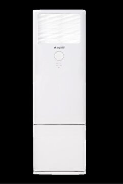 Arçelik 48726 Monofaze Inverter Salon Tipi Klima 48.000 Btu/h Salon Tipi Klima