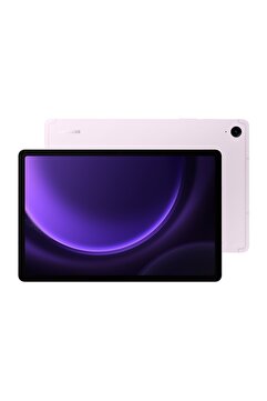 Samsung Galaxy Tab S9 FE SM-X510 128 GB 10.9" Pembe Tablet