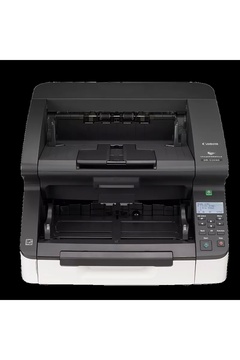Canon imageFORMULA DR-G2110