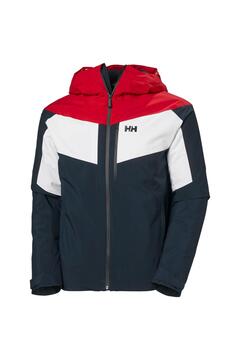 Helly Hansen CARV LIFALOFT 2.0 MONT