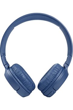 JBL Tune 510bt Multi Connect Wireless Kulaklık, Mavi