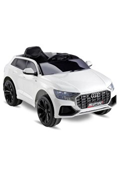 Babyhope Sportpower Akülü Araba 12V 445