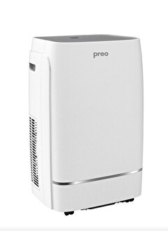 Preo Pr-12 MC MC Mobil Klima 12.000 BTU