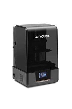 Anycubic Photon Mono M7 Max 3D Yazıcı