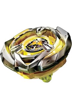 Beyblade Takara Tomy X Arrow Mysterious 4-80B Stamina Tipi Başlangıç Seti + Fırlatıcı