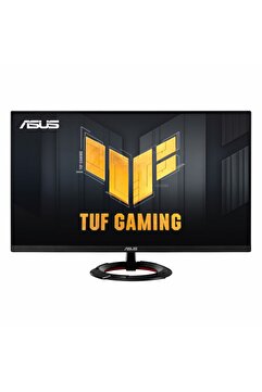 ASUS TUF Gaming VG249Q3R 23.8" 180Hz 1Ms HDMI+DP FullHD FreeSync IPS Vesa Monitör