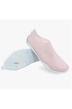 Decathlon Su Sporları Ayakkabısı - Açık Pembe - Fitshoe