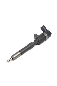 Bosch (0445110351) Fiat 1.3 Euro 5 Linea-doblo-fiorino-punto-egea Enjektör 55219886