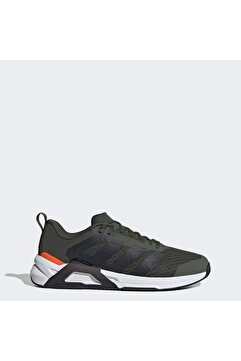 adidas Dropset Control Training Ayakkabı