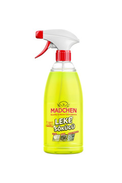 MADCHEN ÇOK AMAÇLI LEKE SÖKÜCÜ 1 LT