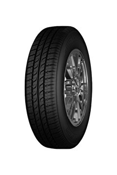 Petlas 175/70 R 13 82t Elegant Pt311 Yaz Lastiği - 2025 Üretim Tarihli