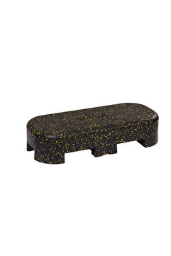 Actifoam Step Tahtası