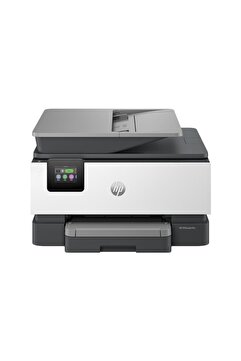 HP Officejet Pro 9123 403w0c Mürekkep Püskürtmeli Çok Fonksiyonlu Renkli Yazıcı