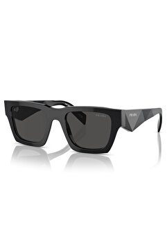 Prada ​PR A06S ​16K08Z ​50 Kadın Güneş Gözlüğü