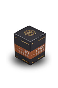 ARIVİTAL +Pro (Bal, Polen, Arı Sütü, Propolis)250gr