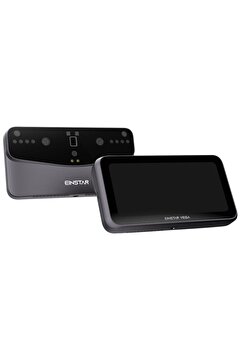 Genel Markalar EinStar Vega 3D Tarayıcı