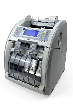 Glory gfs 120 t 2EL yenilenmiş para sayma makinesi