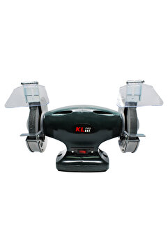 Genel Markalar KLTM200 350Watt 200mm Taş Motoru