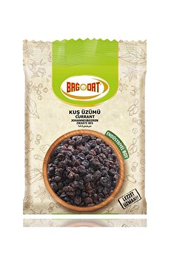 Bağdat Kuş Üzümü 1 KG