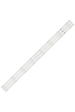 Axen AX040DAB0937/1032 LED BAR TAKIM