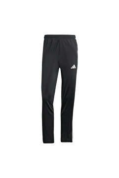 adidas Snap Eşofman Altı