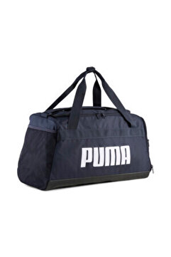 Puma CHALLENGER S Sports Bag Spor Çantası