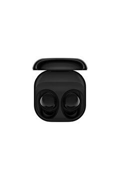 Samsung Galaxy Buds Core Bluetooth Kulak İçi Kulaklık Siyah