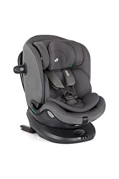Joie I-spin Multiway 0-25 Kg 360 Derece Dönebilen 40-105 Cm Oto Koltuğu