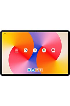 Huawei MatePad SE 11" 4+128GB Gri